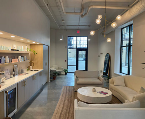 interior-resized