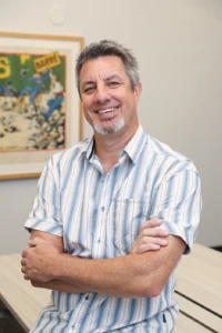 christopher-allen Christopher Allen -Project Manager