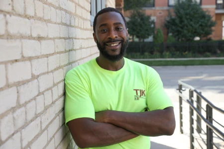kenneth-h-jk carpenter for tjk design build