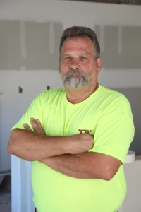 scott-g-tjk scott superintendent carpenter