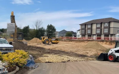 33 Years Strong: 3 Updates as We Build Our Future