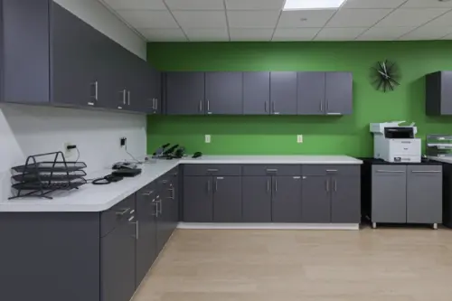 biofirm copyroom