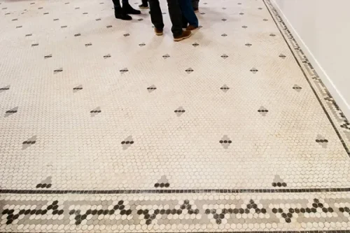 The Shop Lofts - Stoughton