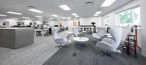 BIOFerm Workspace